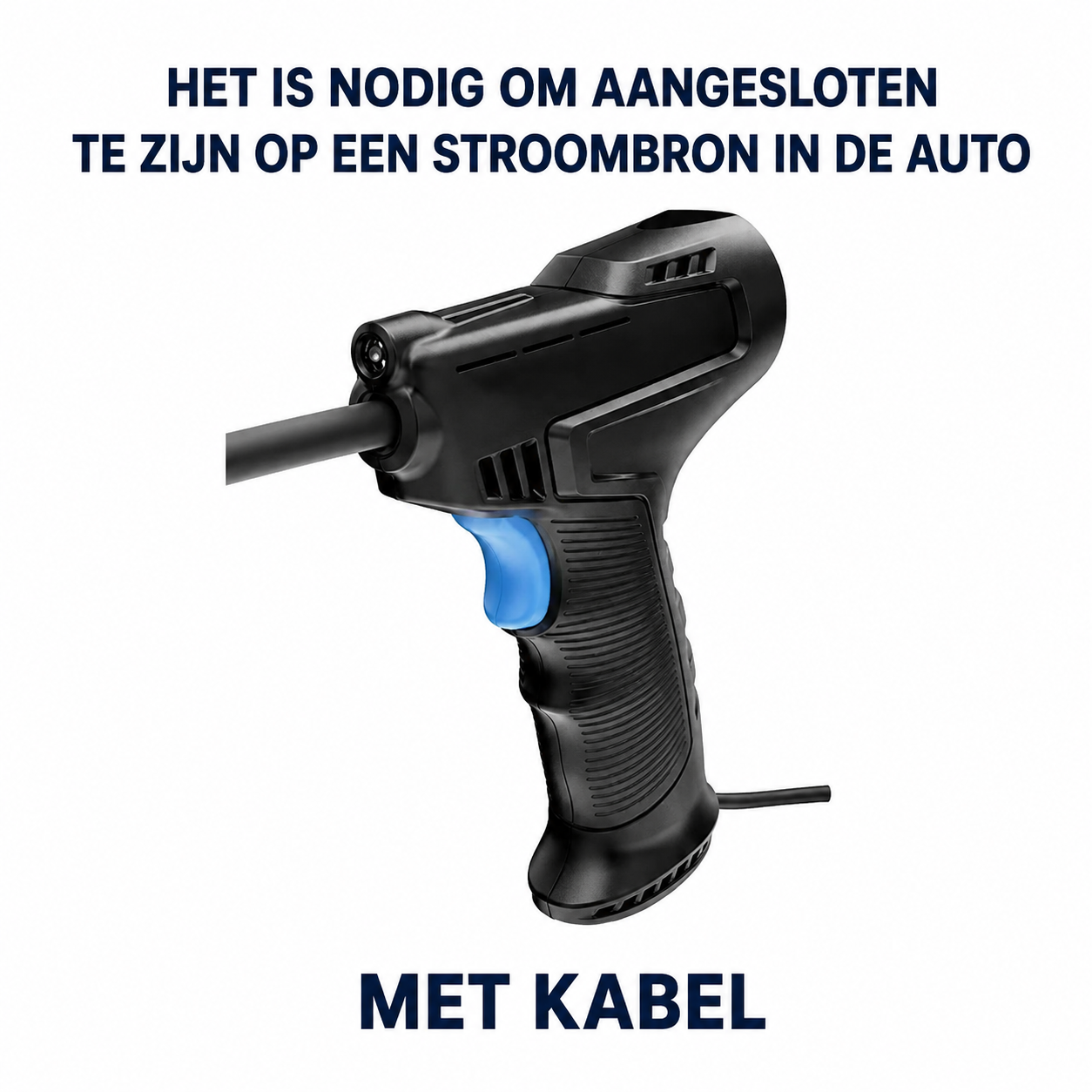 Digitale Bandendrukmeter