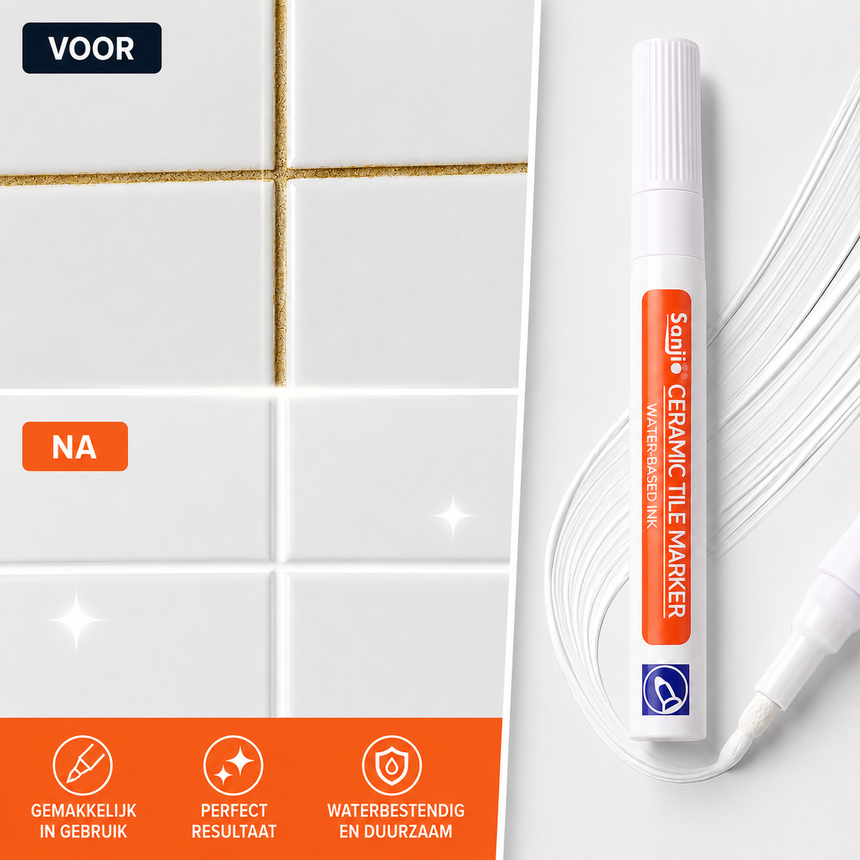 Voeg Renovatiepen
