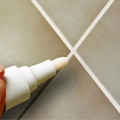 Voeg Renovatiepen