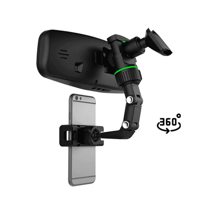 Multifunctionele Telefoonhouder