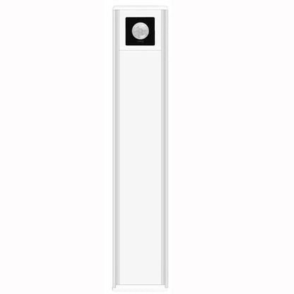 Smart LED Lamp met Bewegingssensor