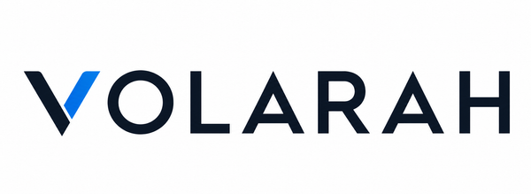 Volarah