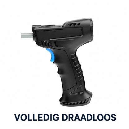Digitale Bandendrukmeter