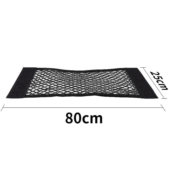 Universeel Kofferbaknet